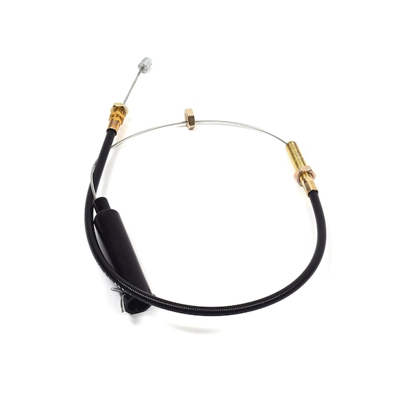 Brake Cable